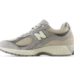 New Balance Buty męskie M2002RLN – szare
