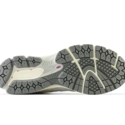 New Balance Buty męskie M2002RLN – szare