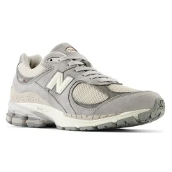 New Balance Buty męskie M2002RLN – szare