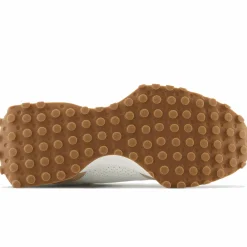 New Balance Buty męskie MS327PS – beżowe