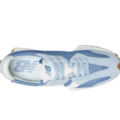 New Balance Buty męskie MS327MQ – e