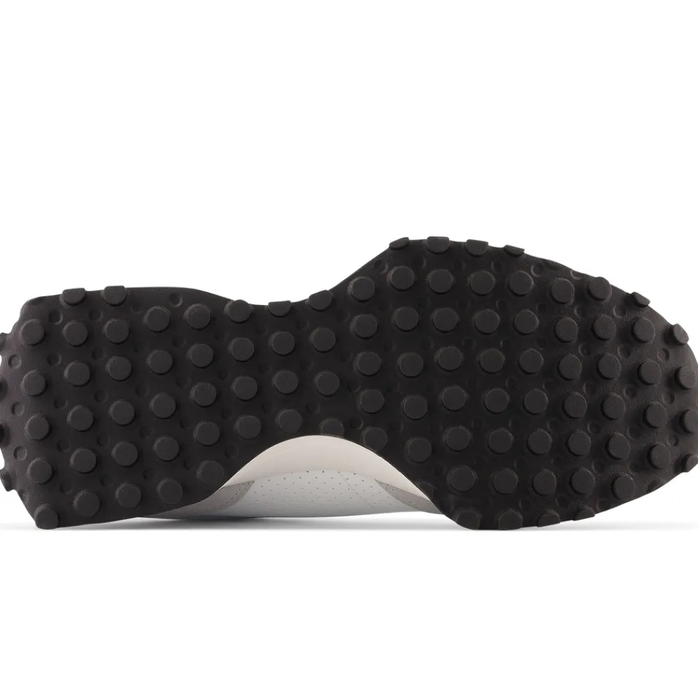 New Balance Buty męskie MS327NH – szare