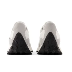 New Balance Buty męskie MS327NH – szare