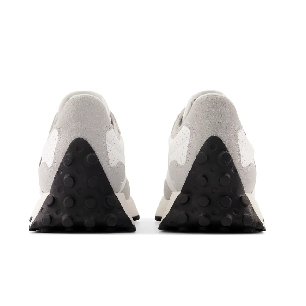 New Balance Buty męskie MS327NH – szare