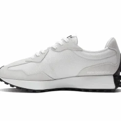 New Balance Buty męskie MS327CWB – szare