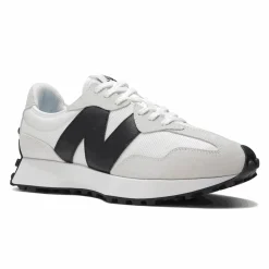 New Balance Buty męskie MS327CWB – szare