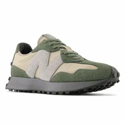 New Balance Buty męskie MS327WG – kolor