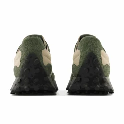 New Balance Buty męskie MS327WG – kolor
