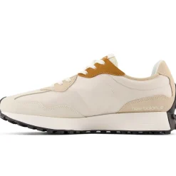 New Balance Buty męskie MS327OB – beżowe