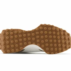 New Balance Buty męskie MS327PQ – zielone