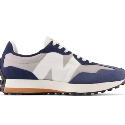 New Balance Buty męskie MS327OC– kolor