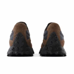 New Balance Buty męskie MS327WI – brązowe