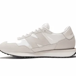 New Balance Buty męskie MS237SE – beżowe
