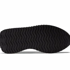 New Balance Buty męskie MS237SE – beżowe