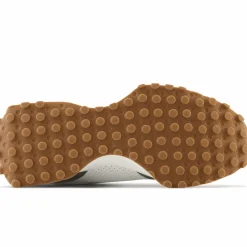 New Balance Buty męskie MS327PJ – szare