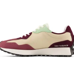New Balance Buty męskie MS327OA – kolor