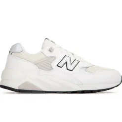New Balance Buty męskie MT580EC2 – białe