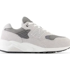 New Balance Buty męskie MT580MG2 – szare