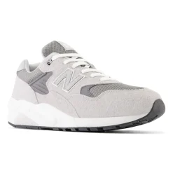 New Balance Buty męskie MT580MG2 – szare