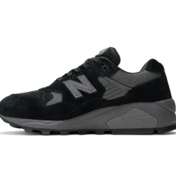 New Balance Buty męskie MT580RGR – czarne