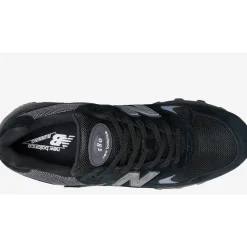 New Balance Buty męskie MT580RGR – czarne