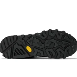 New Balance Buty męskie MT580RGR – czarne
