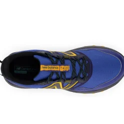 BUTYBIEGOWE|AKTYWNOSE|BIEGANIE*New Balance BUTYBIEGOWE|AKTYWNOSE|BIEGANIE Buty męskie MT410LY8 – e