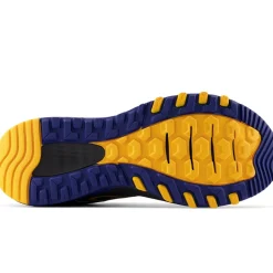 BUTYBIEGOWE|AKTYWNOSE|BIEGANIE*New Balance BUTYBIEGOWE|AKTYWNOSE|BIEGANIE Buty męskie MT410LY8 – e