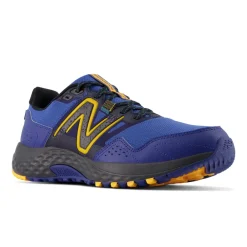 BUTYBIEGOWE|AKTYWNOSE|BIEGANIE*New Balance BUTYBIEGOWE|AKTYWNOSE|BIEGANIE Buty męskie MT410LY8 – e