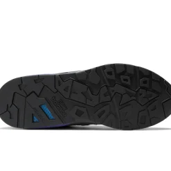 New Balance Buty męskie MT580VA2 – szare