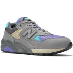 New Balance Buty męskie MT580VA2 – szare