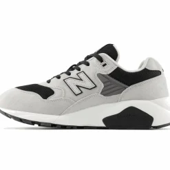 New Balance Buty męskie MT580CB2 – szare