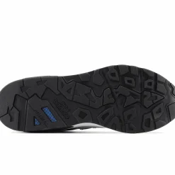 New Balance Buty męskie MT580CB2 – szare