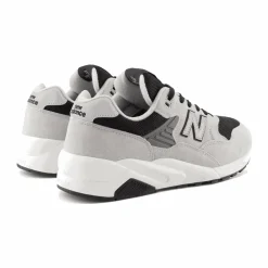 New Balance Buty męskie MT580CB2 – szare