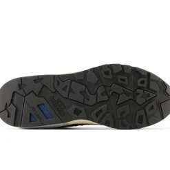 New Balance Buty męskie MT580ECA – czerwone