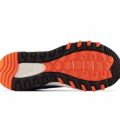 BUTYBIEGOWE|AKTYWNOSE|BIEGANIE*New Balance BUTYBIEGOWE|AKTYWNOSE|BIEGANIE Buty męskie MT410HT7 – e