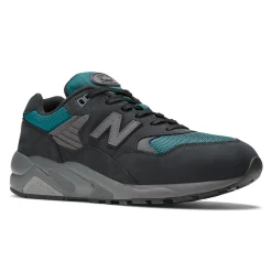 New Balance Buty męskie MT580VE2 – czarne