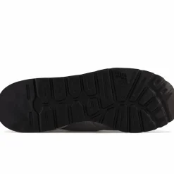 New Balance Buty męskie M990TA1 – szaro–zielone