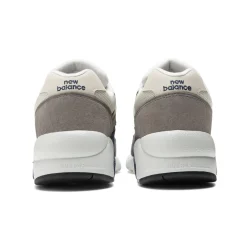 New Balance Buty męskie MT580RCB – szare