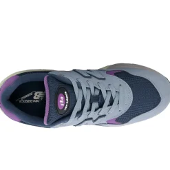 New Balance Buty męskie MT580VB2 – e