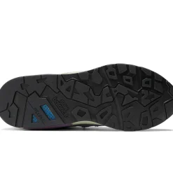 New Balance Buty męskie MT580VB2 – e