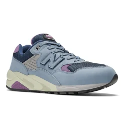 New Balance Buty męskie MT580VB2 – e