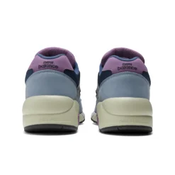 New Balance Buty męskie MT580VB2 – e