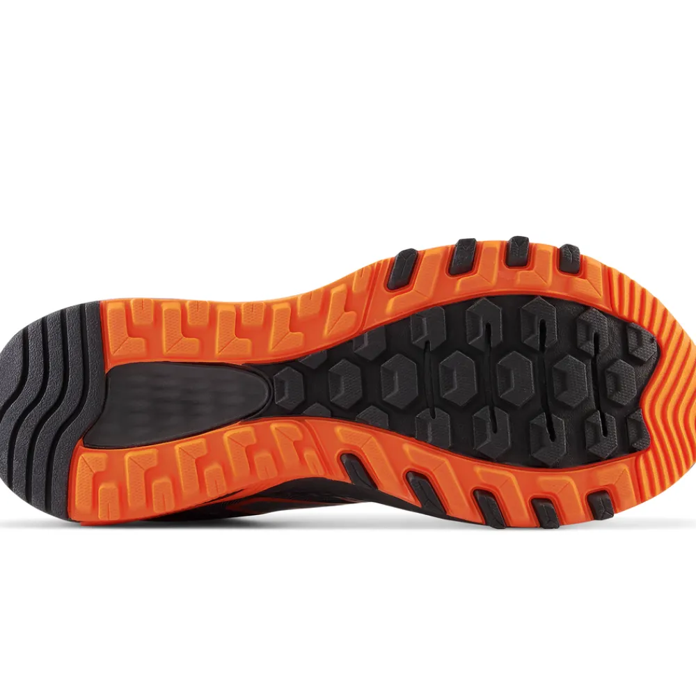 BUTYBIEGOWE|AKTYWNOSE|BIEGANIE*New Balance BUTYBIEGOWE|AKTYWNOSE|BIEGANIE Buty męskie MT410LO8 – czarne