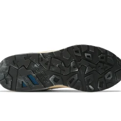New Balance Buty męskie MT580RCA – białe