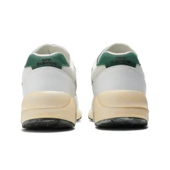 New Balance Buty męskie MT580RCA – białe