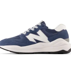New Balance Buty męskie M5740VPA – e