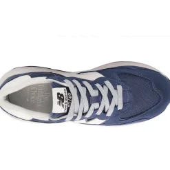 New Balance Buty męskie M5740VPA – e