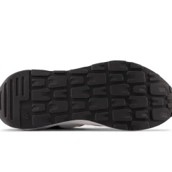 New Balance Buty męskie M5740VPA – e
