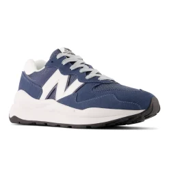 New Balance Buty męskie M5740VPA – e